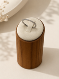 Lumi Band