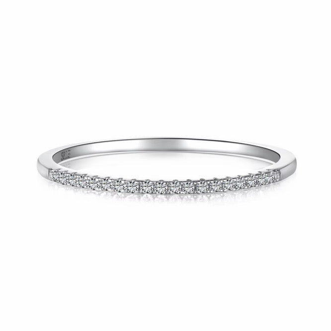 Lumi Band