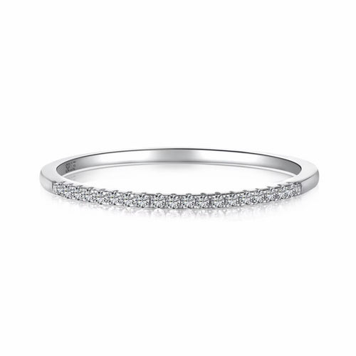 Lumi Band