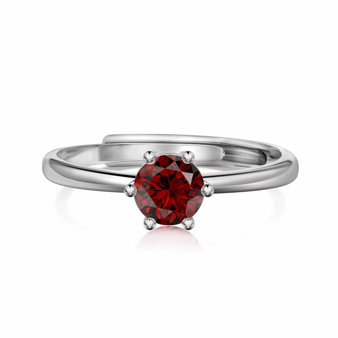 Ruby